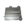 Forfait réparation calculateur airbag Iveco 5801460860