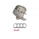 Micro moteur aiguille compte-tours de compteur Audi