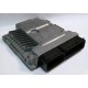 03G906018CE