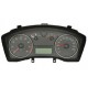 Réparation compteur Fiat Stilo