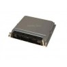ECU Mercedes W203 classe C 0281011001 A6111537779
