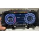 Réparation de compteur virtuel VAG Volkswagen / Audi / SEAT / SKODA