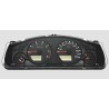 Réparation compteur Nissan Navara / Pathfinder 3