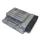 Réparation calculateur moteur BMW MSD80