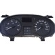 Réparation compteur Renault Trafic / Opel Movano