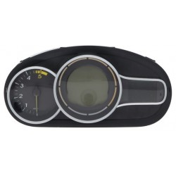 Réparation compteur Renault Megane 3