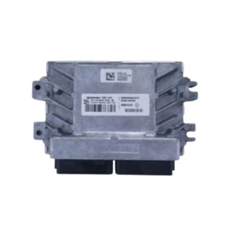 Immo Off calculateur Renault EMS3134