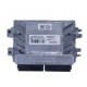 Immo Off calculateur Renault SIRIUS 34