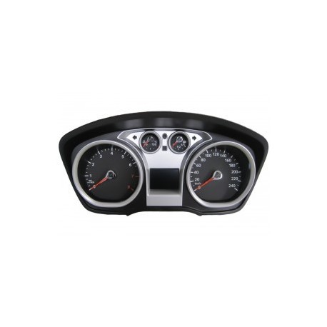 Réparation compteur Ford Focus 2 C-MAX