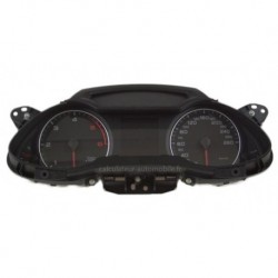 Compteur Audi A4 8K0920930C