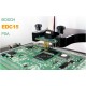 Duplication calculateur Bosch EDC15 PSA, VAG, Renault