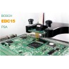 Duplication calculateur Bosch EDC15 PSA, VAG, Renault