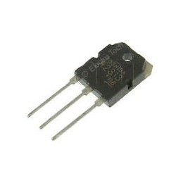 Transistor 2SK2313