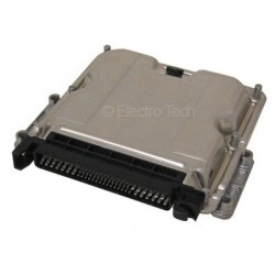 calculateur 0281010361 pour 406 2.0L HDI