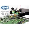 Magneti Marelli duplication clonage calculateur IAW 6LP2.03