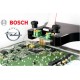 Bosch service programation ME7.6.2 Opel