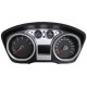 Réparation compteur Ford Kuga