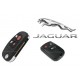 Réparation clé Jaguar S-Type, X-type
