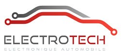 ELECTROTECH